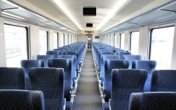 软座与硬座的区别详解（详细解释软座和硬座的区别与特点） ！