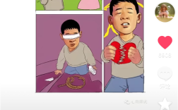 于东来自曝谈恋爱曾自杀过两次 但为爱而付出不后悔 很值 !