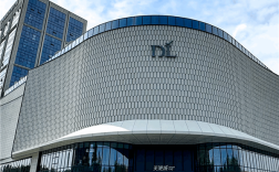 胖东来新店招聘面试将持续一个月：一对一进行 能力有限不报销住宿费 !