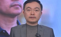 蔡磊今年首次直播用眼控打字 坦言自己生命只剩3到5年 ！