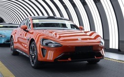 目标直指特斯拉Model Y！消息称小米最早明年生产销售SUV ！