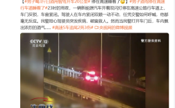 男子喝3斤白酒用智驾开车20公里 停在高速睡着：算醉驾吗?