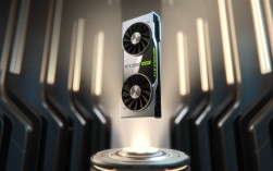 暂时不涨价了！美国对华GPU、主板关税暂停3个月 ！