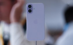 iPhone 17系列需求激增：产线订单爆了 ！
