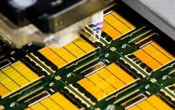 内存飙涨PC行业已接近绝望！产品推迟几成是唯一选择 ！