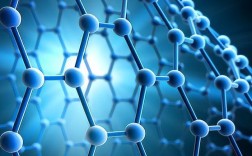 生活中应用纳米技术的领域（探索生活中纳米技术的应用） ！