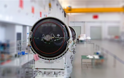 星河动力谷神星二号、智神星一号火箭即将首飞：可垂直回收和重复使用 !