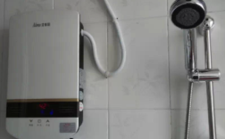 热水器不出热水怎么调?