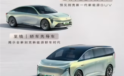 合资发力辅助驾驶！别克与Momenta达成战略合作：全新城区辅助驾驶上车 !