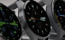 生活中的高科技产品有哪些（介绍生活中常见的高科技产品） ！