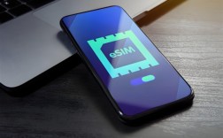 三大运营商重启eSIM：我们真的要告别实体SIM卡了 !