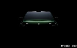 零跑A10强势补位！官图首次曝光 搭载激光雷达 广州车展上将正式亮相 ！