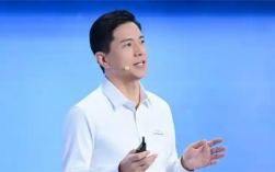 百度发布全球最大通用智能体 活跃用户超2000万 ！