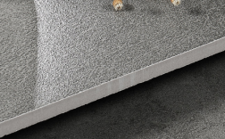 亚光瓷砖总感觉擦不干净呢?