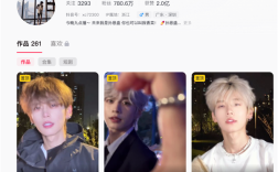 780万网红孙恩盛被曝无证驾驶 自称科一8次未过 科二失败4次 !