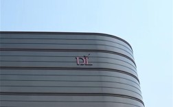 于东来回应坐过牢传言：胡编 ！