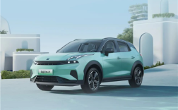 售14.78万！领克06 EM-P新增车型上市：新增LYNK OSN车机 ！