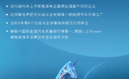 胡润百富：埃安为全球最大的新能源车企独角兽 估值1000亿元 ！