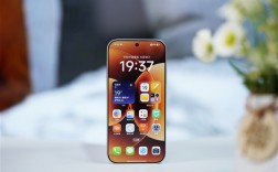 2026年国补标准来了！手机、平板等限额6000元 最高补贴500元 ！