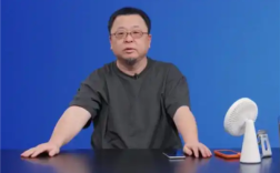 罗永浩透露华杉录音内容：说收了人家那么多钱 要表现自己讲义气 !