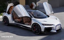 追觅科技超华为成清华最大就业单位：平均年薪70万元 !