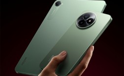 REDMI K90至尊版进度提前：首批搭载天玑9500+ 联发科最强芯 ！