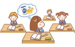 儿童注意力不集中怎么训练（5种办法帮助孩子提高注意力） ！