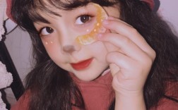 锦字在名字中的寓意介绍（带锦字好听的名字都有哪些） ！