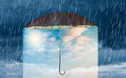 注意强对流天气 专家：这次大雨有一定致灾性 ！