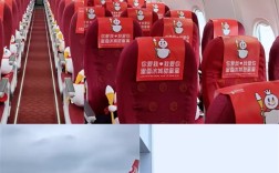 两架蜜雪冰城“痛机”今日首飞 从里到外全是雪王 网友建议把奶茶卖到天上 !