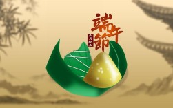 关于端午节的资料有哪些（端午节的起源及传统习俗介绍） ！