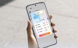 丝滑流畅！Flyme AIOS 2发布：魅族Note 16首发 !