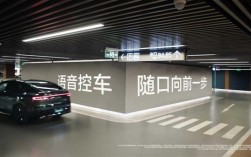 年轻人“用嘴开车”：智界首发语音泊车功能 真正实现“动口不动手” !