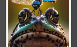 日本摄影赛一等奖被发现是AI生成：主办方紧急撤销其资格 !