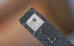 三星计划调整存储芯片产能：将NAND闪存产线转向DRAM !