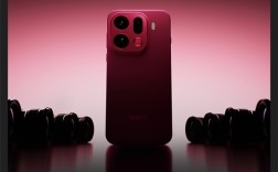 OPPO Find X9系列获得UFCS认证 快充不挑充电器 ！