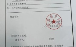 曾抹黑胖东来遭官方点名 消息称网红柴怼怼夫妻被刑拘 !