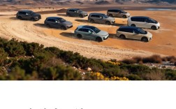 中国新势力首家！理想汽车累计交付突破150万辆 ！