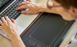 宣布超日本成世界第四大经济体！印度投325亿元促电子元件制造 追赶中美等 ！