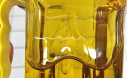 动物油好还是植物油好（哪种油的脂肪含量更高一些） !