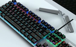 电脑入门学习（从哪开始学习电脑基础知识） ！