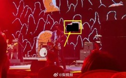 尴尬！iPhone 17系列未上市遇相机大故障：苹果承认 暂无解决办法 !