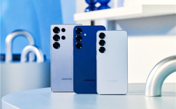 高通最强Soc！三星S26 Ultra首发骁龙8E5鸡血版 !