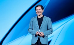 雷军早给答案!机构预测:小米Q3财报中汽车业务有望首次单季度盈利 !