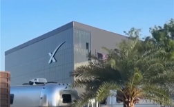 马斯克的星链又崩了！已连续3个月出现网络服务中断 !