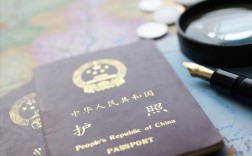 国内乘机所需证件（详解国内航班乘机所需的证件和注意事项） ！