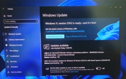 微软又来了！全屏弹窗提醒Win10用户升级11 !