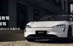 余承东：华为高阶智能驾驶道路覆盖率达到99.56% ！