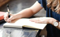 哪些工作轻松自由 (有轻松自由工作环境的职业) ！