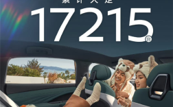 11.99万的中大型轿车日产N7卖爆！累计大定已破1.7万台 ！